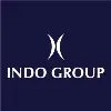 INDO GROUP INDO GROUP