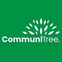 communitree