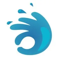 DiveCampus