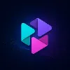 Artisans Commerce Cloud Artisans Commerce Cloud