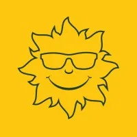 Cana Brava All Inclusive Resort