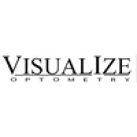 Visualize Optometry