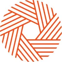 Nationalities Service Center