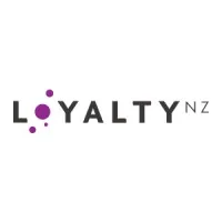 Loyalty NZ Loyalty NZ