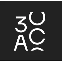 30Acres | Shopify Plus Partner | B Corp