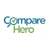 CompareHero CompareHero