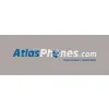 AtlasPhones.com AtlasPhones.com