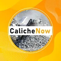 Caliche Now