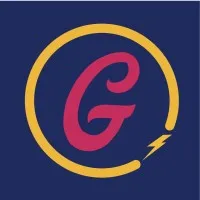 Galvanize Action