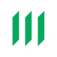 Manulife Hong Kong and Macau