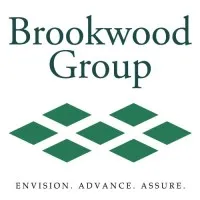 Brookwood Group