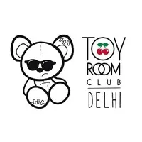 ToyRoom India