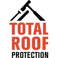 Total Roof Protection