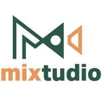 Mixtudio