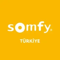 Somfy Türkiye