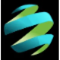 Retail Systems Pty Ltd