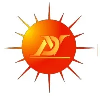 DVNGROUP