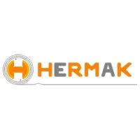 Hermak Mekatronik Mühendisliği ve Makina Sanayi Ticaret A.Ş. Hermak Mekatronik Mühendisliği ve Makina Sanayi Ticaret A.Ş.