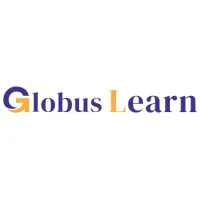 Globus Learn