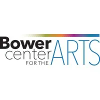 Bower Center for the Arts