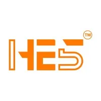 He5 Solutions