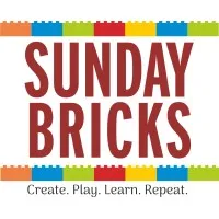 Sunday Bricks