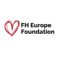 FH Europe Foundation