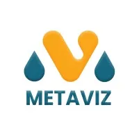 Metaviz