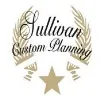 Sullivan Custom Planning, Inc. Sullivan Custom Planning, Inc.