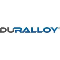 Duralloy Industrial Supply
