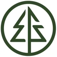 Evergreen Consulting and Financial Management