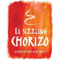 El Sizzling Chorizo El Sizzling Chorizo
