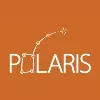Polaris Motion Polaris Motion