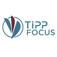 Tipp Focus (Pty) Ltd