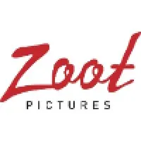Zoot Pictures Inc. Zoot Pictures Inc.