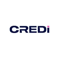 CREDI