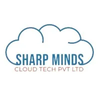 Sharp Minds Cloud Tech Private Limited Sharp Minds Cloud Tech Private Limited