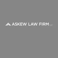 Askew Law Firm