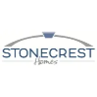 Stonecrest Homes Atlanta, Inc.
