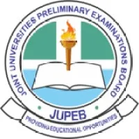 Joint Universities Preliminary Examinations Board