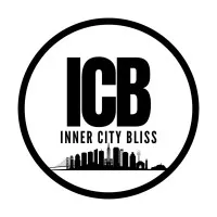 Inner City Bliss