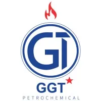 GGT PETROCHEMICAL