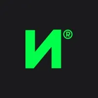 NOSOTROS LIVE MARKETING