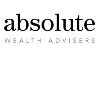 Absolute Wealth Advisers