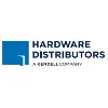 Hardware Distributors - A KENDELL Company Hardware Distributors - A KENDELL Company