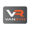 Van Ryn Engineering Van Ryn Engineering