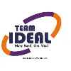 Team Ideal Private Limited Team Ideal Private Limited