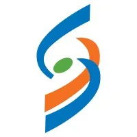 Equity Textiles Limited