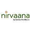 Nirvaana