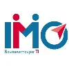 IMO TI IMO TI